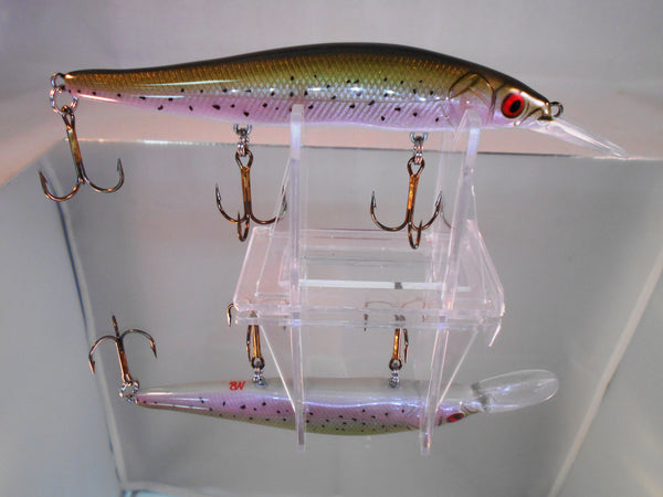 Midi Jerk+ Jerk Bait