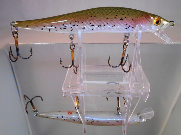 Midi Jerk Bait