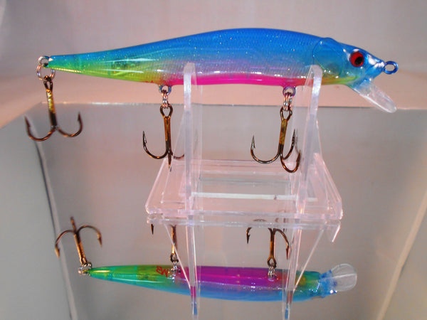 Midi Jerk Bait