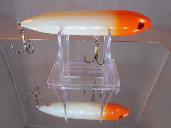 Dogwalker Topwater Bait