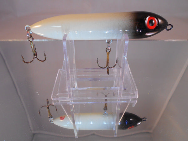 Dogwalker Pup Topwater Bait