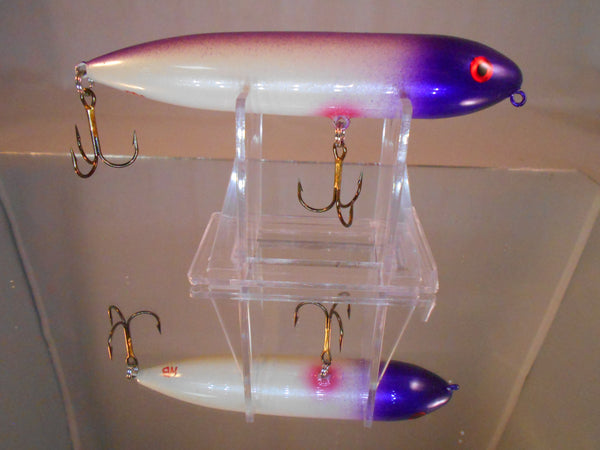 Dogwalker Topwater Bait