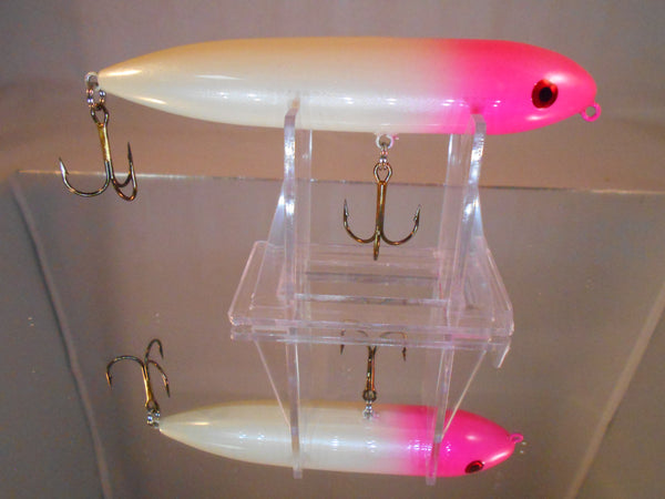 Dogwalker Topwater Bait
