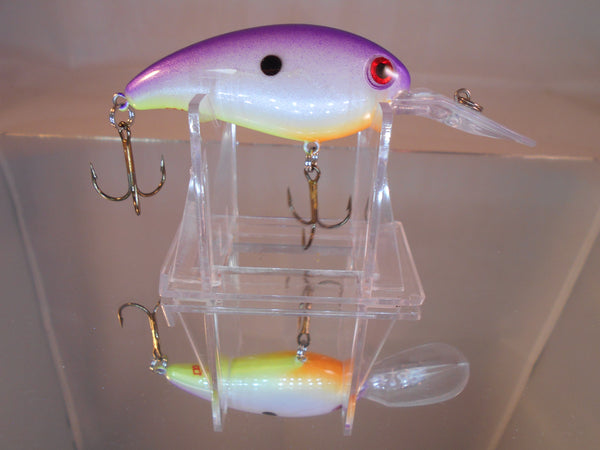 W15 Crank Bait