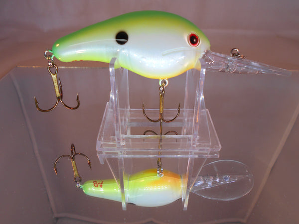 W20 Crank Bait