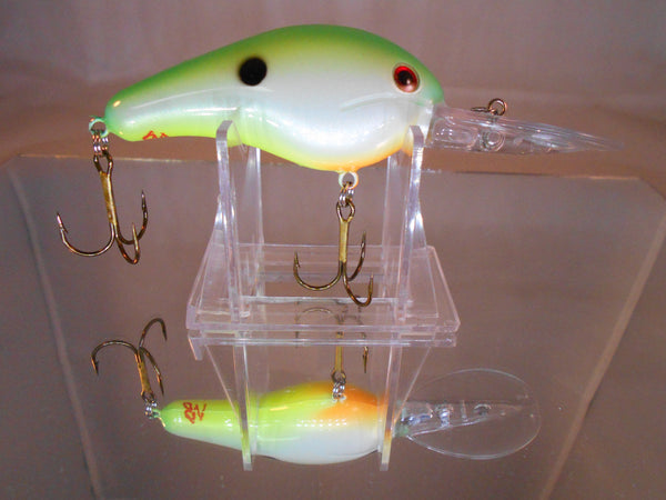W20 Crank Bait