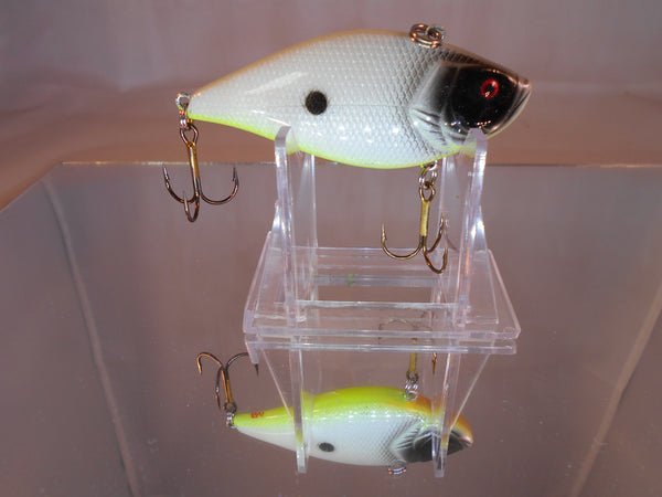 Shadro Lipless Bait