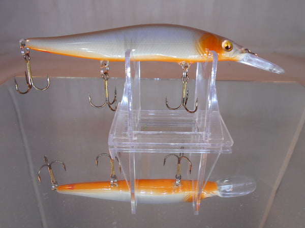 Midi Jerk+ Jerk Bait
