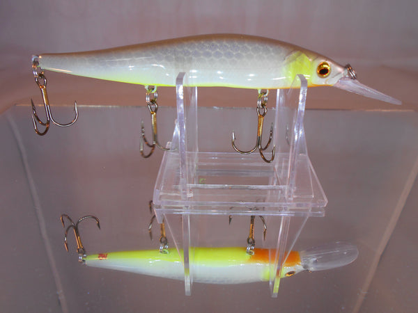 Midi Jerk+ Jerk Bait