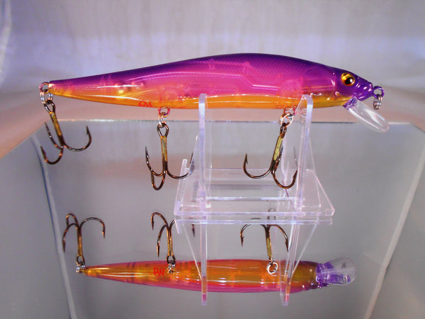 Maxi Jerk Bait
