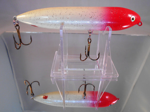 Dogwalker Topwater Bait