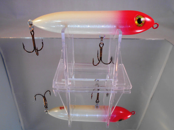 Dogwalker Pup Topwater Bait